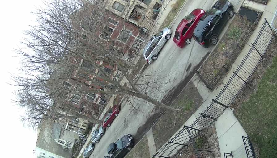 Reolink Camera Two_01_Reolink Home Hub One_20260403175407.jpg